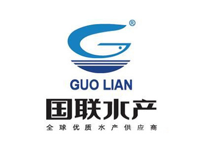 國聯水產